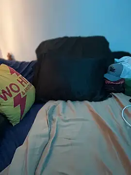 KySir1990 online show from April 23, 7:16 pm