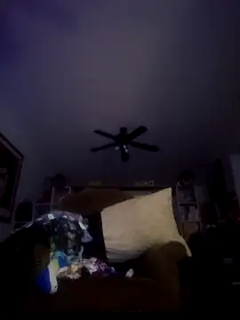 Amirkhai online show from March 27, 8:18 am