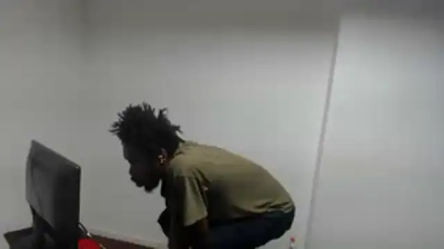 Mastertopdome online show from April 24, 10:56 pm