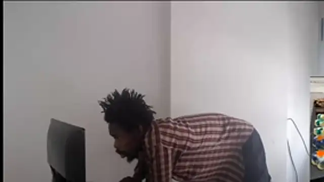 Mastertopdome online show from April 11, 3:15 pm