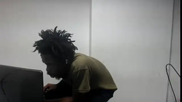 Mastertopdome online show from April 19, 9:50 pm