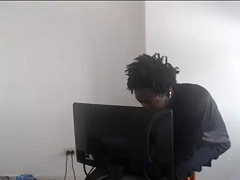 Mastertopdome online show from March 21, 4:44 pm