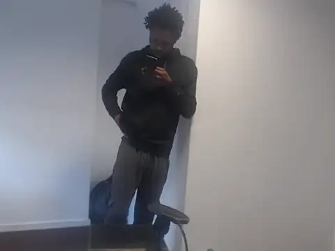 Mastertopdome online show from October 29, 2:31 pm