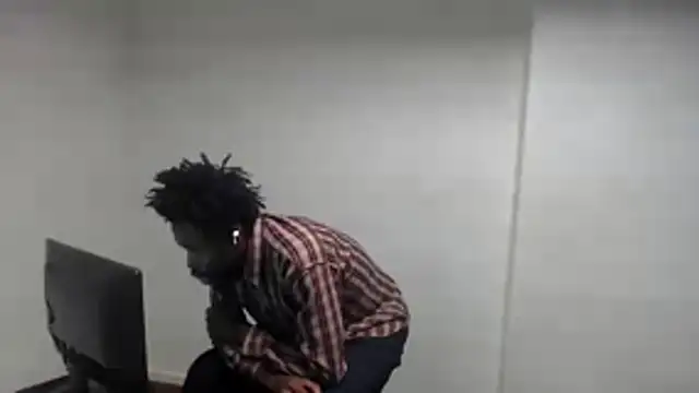 Mastertopdome online show from April 23, 3:44 am