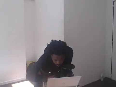 Mastertopdome online show from November 22, 12:05 pm