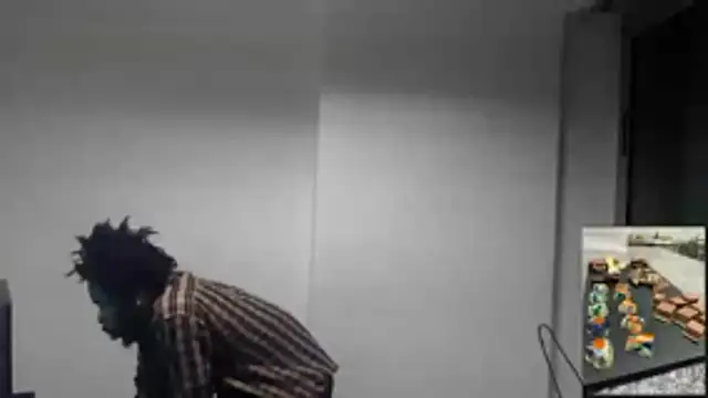 Mastertopdome online show from April 21, 3:23 am