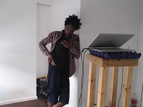 Mastertopdome online show from January 6, 5:39 pm