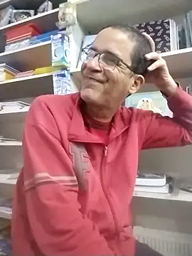 barboza991 online show from December 14, 8:08 pm