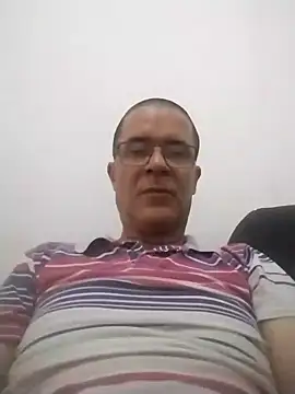 barboza991 online show from February 8, 3:10 pm