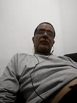 barboza991 online show from September 22, 11:59 pm