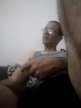 barboza991 online show from February 19, 11:36 pm