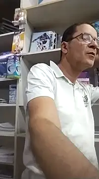 barboza991 online show from January 30, 12:37 pm