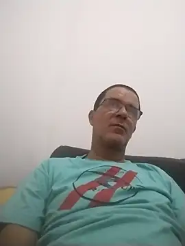 barboza991 online show from February 28, 3:04 pm