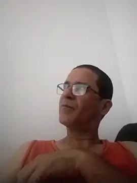 barboza991 online show from February 23, 3:05 pm