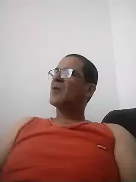 barboza991 online show from January 23, 11:05 pm