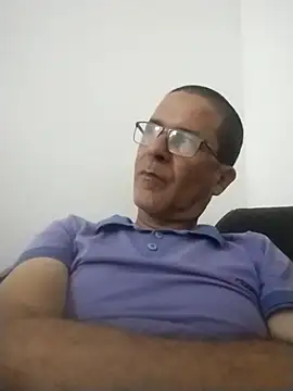 barboza991 online show from February 12, 3:16 pm