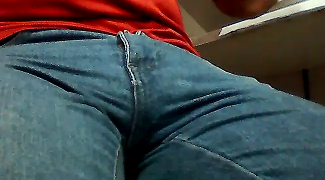 barboza991 online show from February 4, 7:33 pm