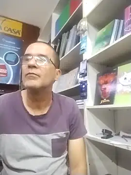 barboza991 online show from February 2, 12:24 pm