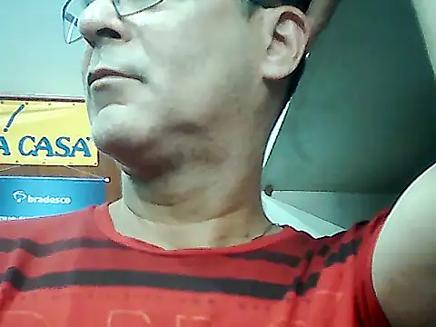 barboza991 online show from January 2, 1:19 pm