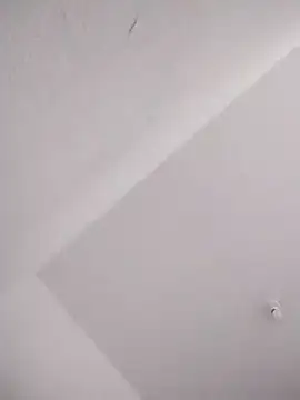 barboza991 online show from December 25, 4:22 pm