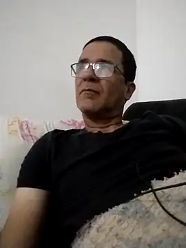 barboza991 online show from October 5, 12:14 am