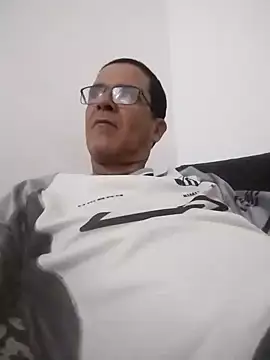 barboza991 online show from December 15, 6:04 pm