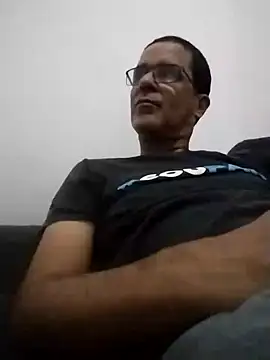 barboza991 online show from December 16, 3:22 pm