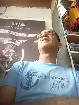 barboza991 online show from February 21, 3:32 pm