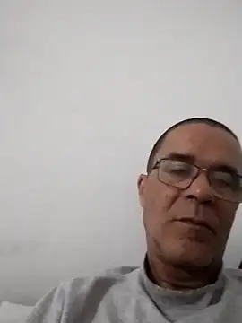 barboza991 online show from September 9, 12:21 am