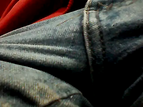 barboza991 online show from September 24, 8:18 pm