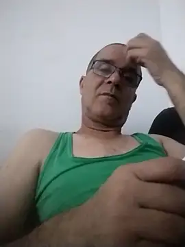 barboza991 online show from March 17, 12:41 am