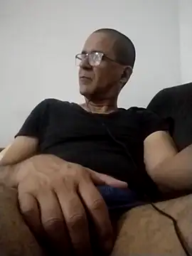 barboza991 online show from November 5, 1:29 am