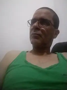 barboza991 online show from March 11, 12:00 am