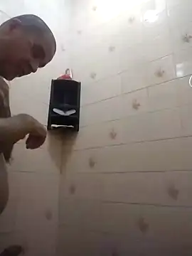 barboza991 online show from January 9, 9:58 pm