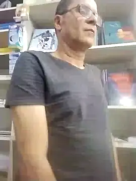 barboza991 online show from January 3, 12:52 pm