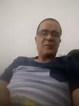 barboza991 online show from January 16, 2:09 am