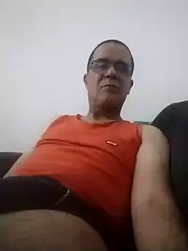 barboza991 online show from December 30, 1:15 am