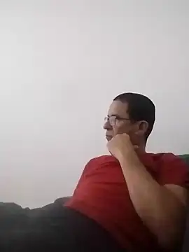 barboza991 online show from December 13, 3:11 pm