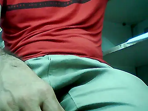 barboza991 online show from February 13, 1:05 pm