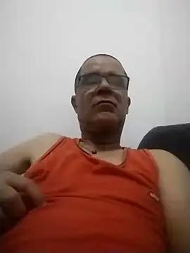 barboza991 online show from January 9, 2:22 am