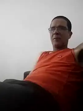 barboza991 online show from February 25, 10:29 pm