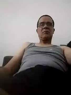 barboza991 online show from December 8, 11:51 pm