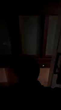 Cooperstone online show from March 8, 2:37 am