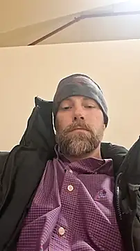 Cooperstone online show from March 6, 11:46 pm