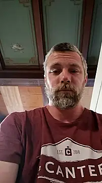 Cooperstone online show from March 10, 11:38 am