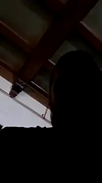 Cooperstone online show from March 9, 2:38 am