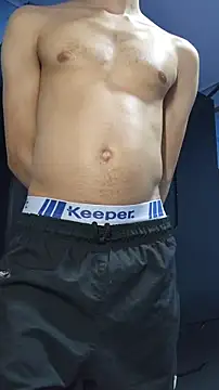 boyminerin00 online show from October 18, 12:48 am