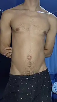 boyminerin00 online show from April 21, 4:18 am