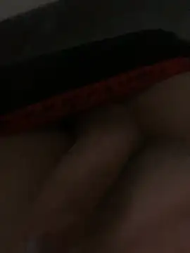 MrfrenchCock online show from January 15, 2:35 pm