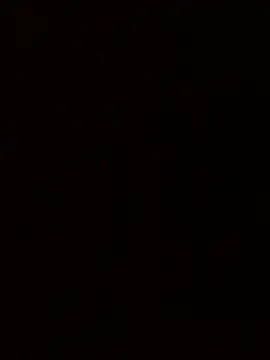 pandahead66 online show from January 28, 10:12 am